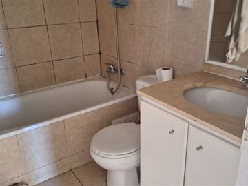 Departamento en Venta en Av. La Florida /Colombia