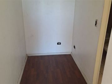 Departamento en Venta en Av. La Florida /Colombia