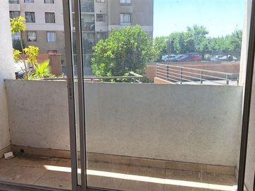 Departamento en Venta en Av. La Florida /Colombia
