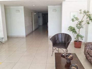 Departamento en Venta en Av. La Florida /Colombia