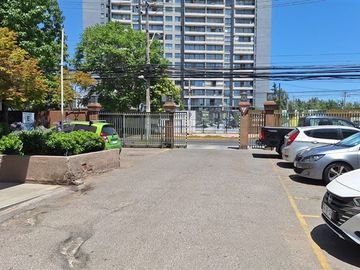 Departamento en Venta en Av. La Florida /Colombia