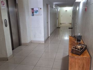 Departamento en Venta en Av. La Florida /Colombia