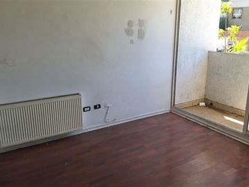 Departamento en Venta en Av. La Florida /Colombia