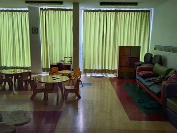 Departamento en Venta en Av. La Florida /Colombia