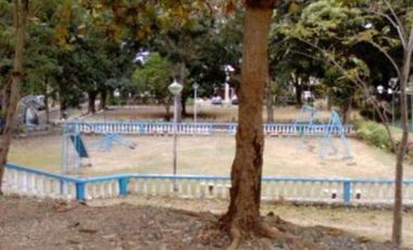 Beach Lot for Sale in San Fernando, La