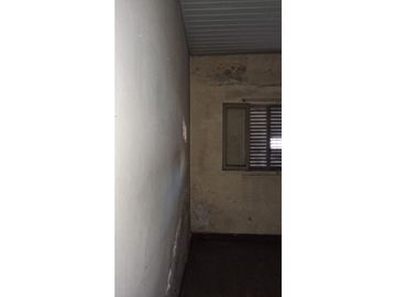 LOTE Residencial  Salida a dos calles Sobre Italia y Baigorria