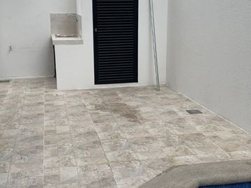 VENTA DE CASA EN PORTO ALEGRE VIA A  LA COSTA
