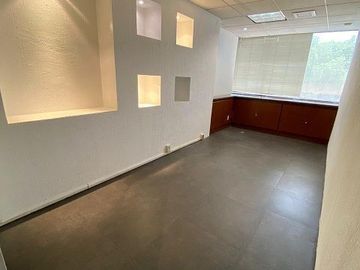 OFICINA EN VENTA JARDINES DEL PEDREGAL