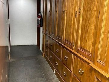 OFICINA EN VENTA JARDINES DEL PEDREGAL