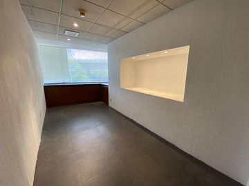 OFICINA EN VENTA JARDINES DEL PEDREGAL