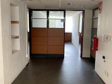 OFICINA EN VENTA JARDINES DEL PEDREGAL
