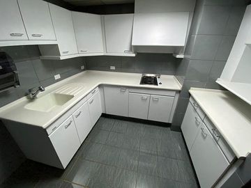 OFICINA EN VENTA JARDINES DEL PEDREGAL
