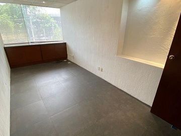OFICINA EN VENTA JARDINES DEL PEDREGAL