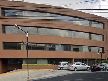 OFICINA EN VENTA JARDINES DEL PEDREGAL