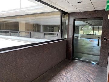 OFICINA EN VENTA JARDINES DEL PEDREGAL