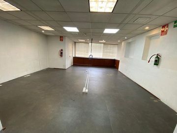 OFICINA EN VENTA JARDINES DEL PEDREGAL