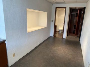 OFICINA EN VENTA JARDINES DEL PEDREGAL
