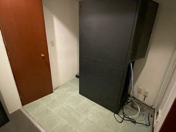 OFICINA EN VENTA JARDINES DEL PEDREGAL