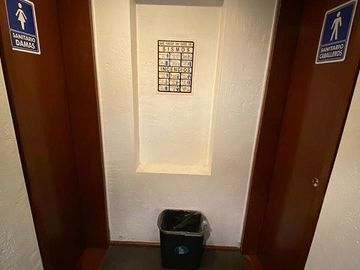 OFICINA EN VENTA JARDINES DEL PEDREGAL