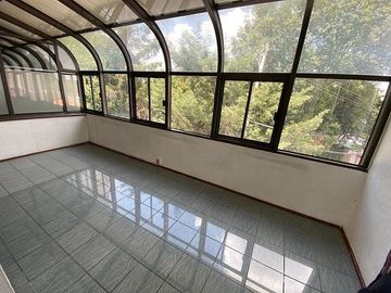 OFICINA EN VENTA JARDINES DEL PEDREGAL