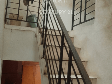 Rumah Di Pondok Kelapa Cocok Untuk Tempat Tinggal Atau Kost S9476