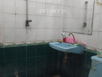 Rumah Di Pondok Kelapa Cocok Untuk Tempat Tinggal Atau Kost S9476