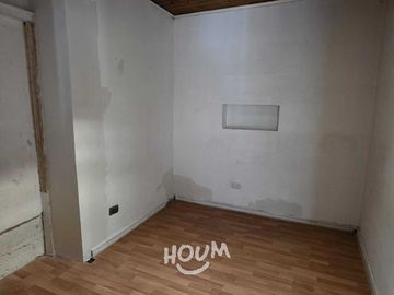 Casa Los nogales ID: 172388s