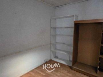 Casa Los nogales ID: 172388s