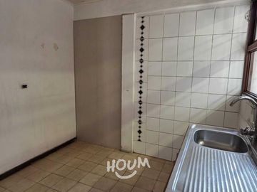 Casa Los nogales ID: 172388s