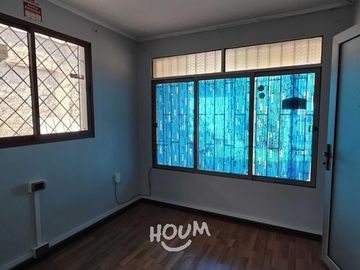 Casa Los nogales ID: 172388s
