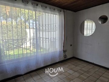 Casa Los nogales ID: 172388s