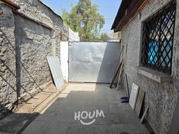 Casa Los nogales ID: 172388s