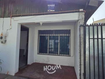 Casa Los nogales ID: 172388s