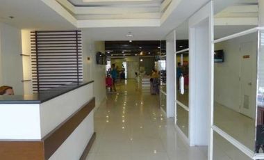 Affordable READY FOR OCCUPANCY CONDO for Sale in Juana Osmena Cebu City