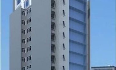 Affordable READY FOR OCCUPANCY CONDO for Sale in Juana Osmena Cebu City