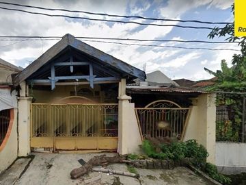 Dijual Cepat Rumah di Jl. Mojoklangru Lor, Gubeng Surabaya