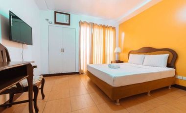House for Sale in Bel-Air Village, Makati City