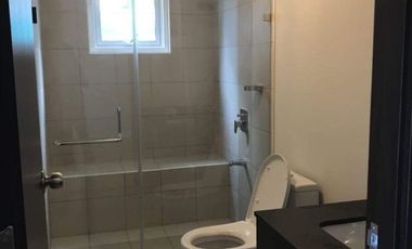 House for Sale in Bel-Air Village, Makati City