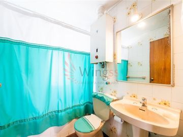 Casa en Venta en Gerónimo Alderete / Pdte. Kennedy - Acogedora Casa Familiar