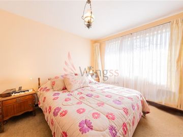 Casa en Venta en Gerónimo Alderete / Pdte. Kennedy - Acogedora Casa Familiar