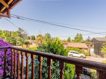 Casa en Venta en Gerónimo Alderete / Pdte. Kennedy - Acogedora Casa Familiar