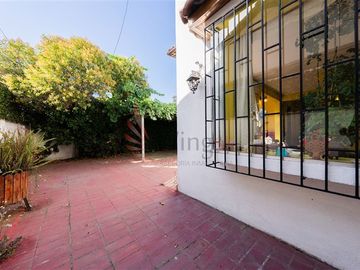 Casa en Venta en Gerónimo Alderete / Pdte. Kennedy - Acogedora Casa Familiar