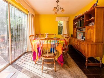 Casa en Venta en Gerónimo Alderete / Pdte. Kennedy - Acogedora Casa Familiar