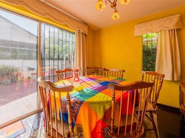 Casa en Venta en Gerónimo Alderete / Pdte. Kennedy - Acogedora Casa Familiar