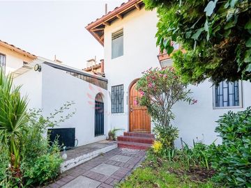 Casa en Venta en Gerónimo Alderete / Pdte. Kennedy - Acogedora Casa Familiar