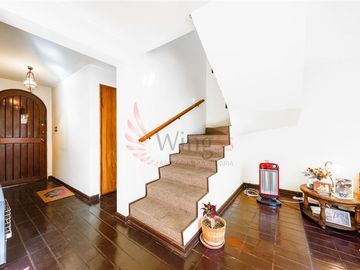 Casa en Venta en Gerónimo Alderete / Pdte. Kennedy - Acogedora Casa Familiar