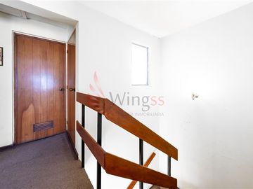 Casa en Venta en Gerónimo Alderete / Pdte. Kennedy - Acogedora Casa Familiar