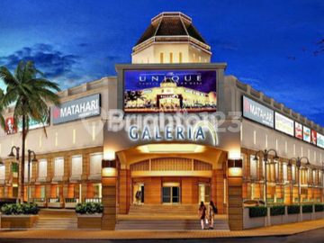 DIJUAL TANAH BONUS RUMAH LOKASI BELAKANG HOTEL Quality MAGUWOHARJO DEPOK SLEMAN YOGYAKARTA
