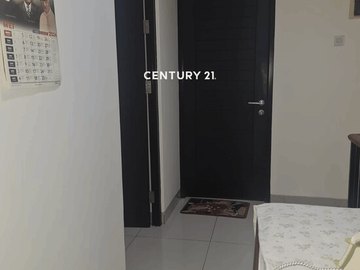 Rumah Impian Di Cluster Arana Harapan Indah Dekat Sekolah Mall