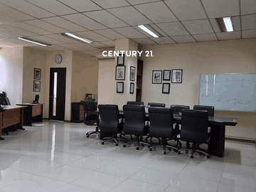 Gedung 5 Lantai Di Area Jakarta Selatan Pu 18872